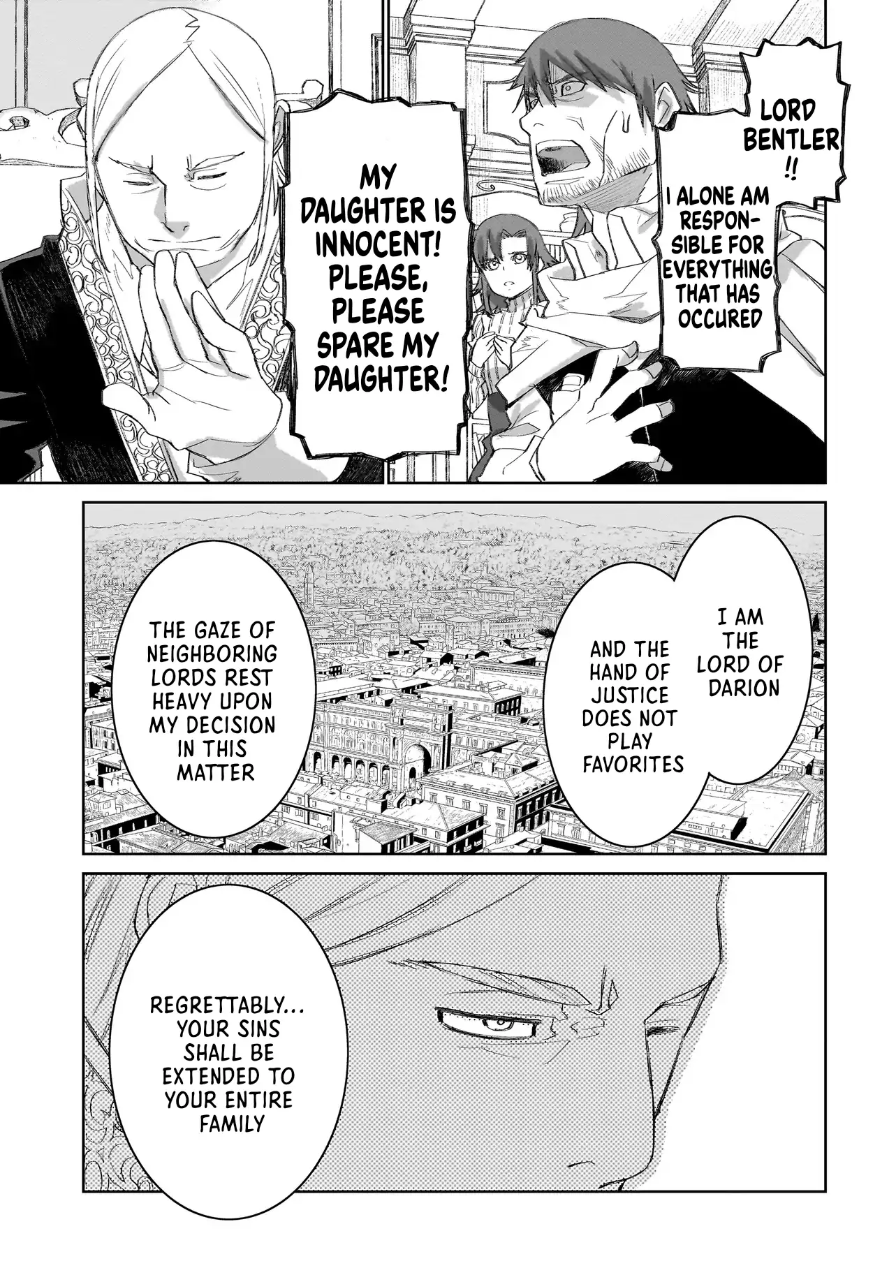 Seventh Chapter 15.1 - Page 13