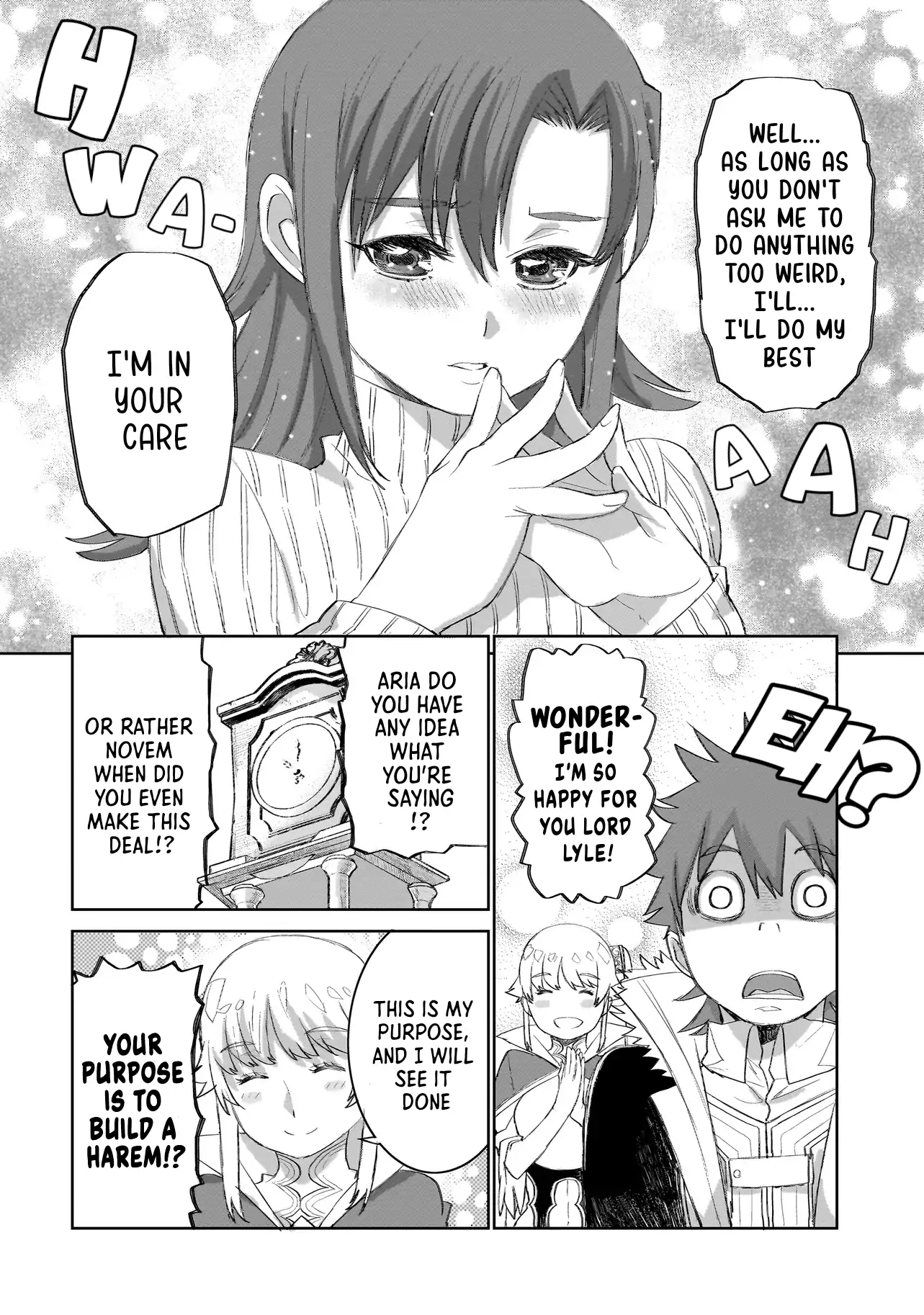 Seventh Chapter 15.2 - Page 6