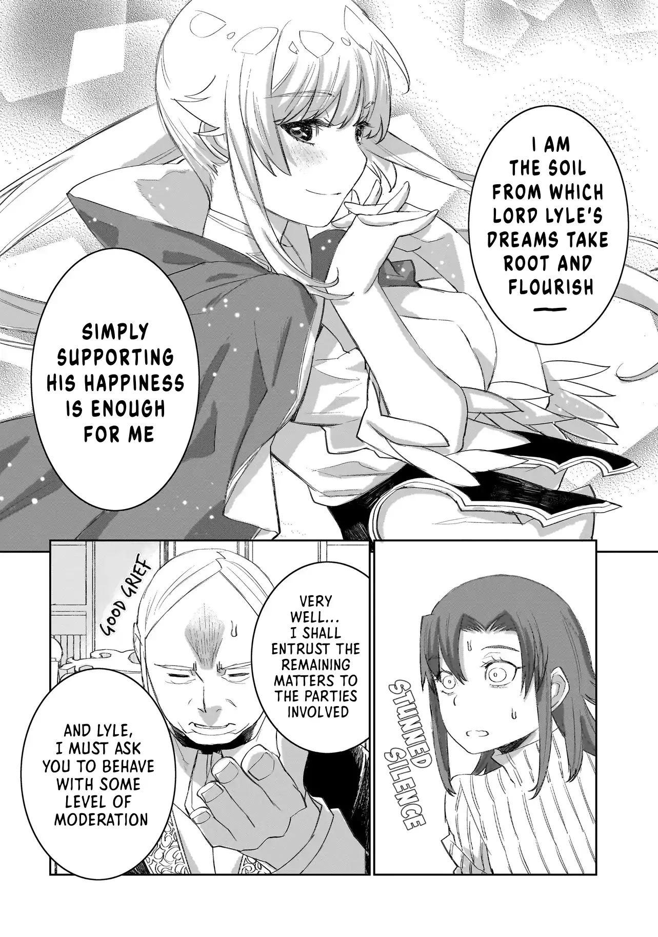 Seventh Chapter 15.2 - Page 8