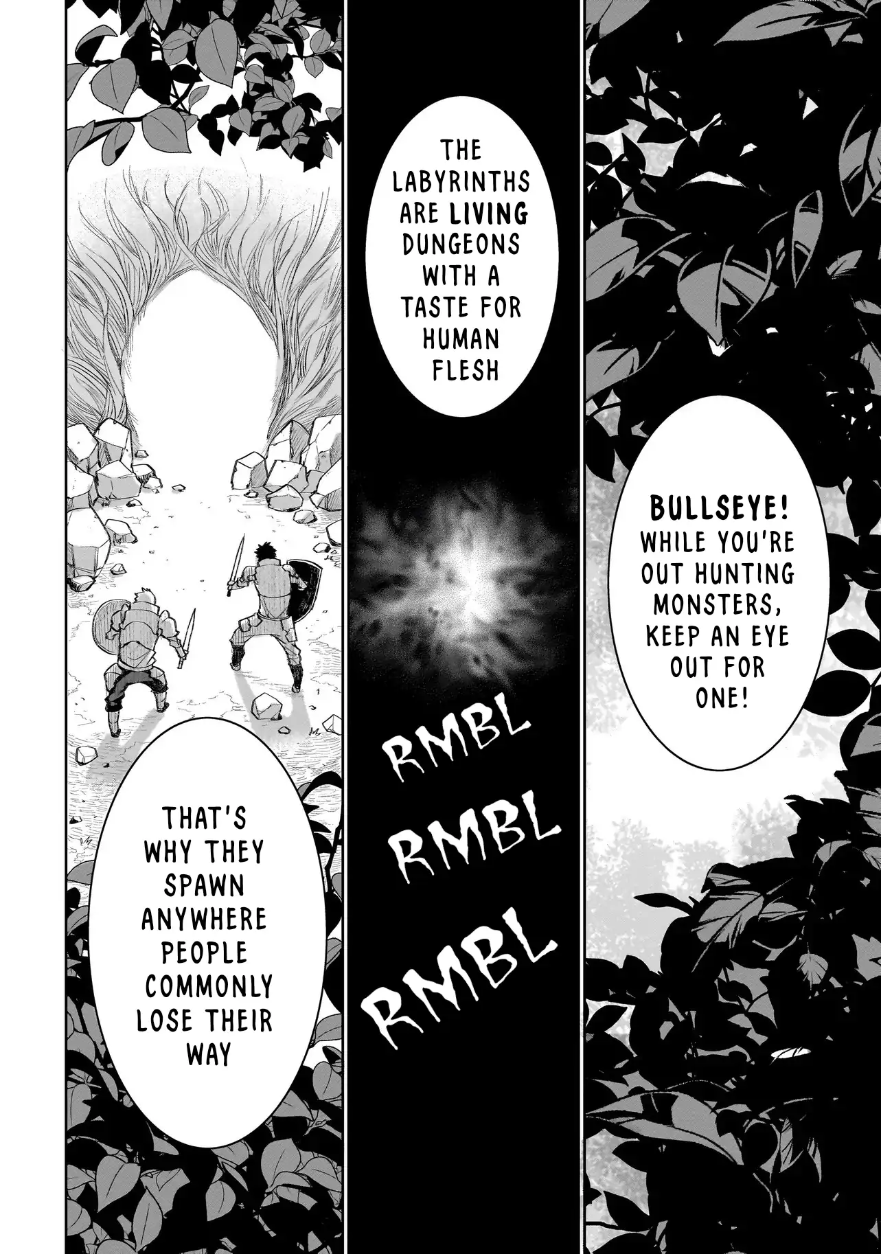 Seventh Chapter 16.2 - Page 14