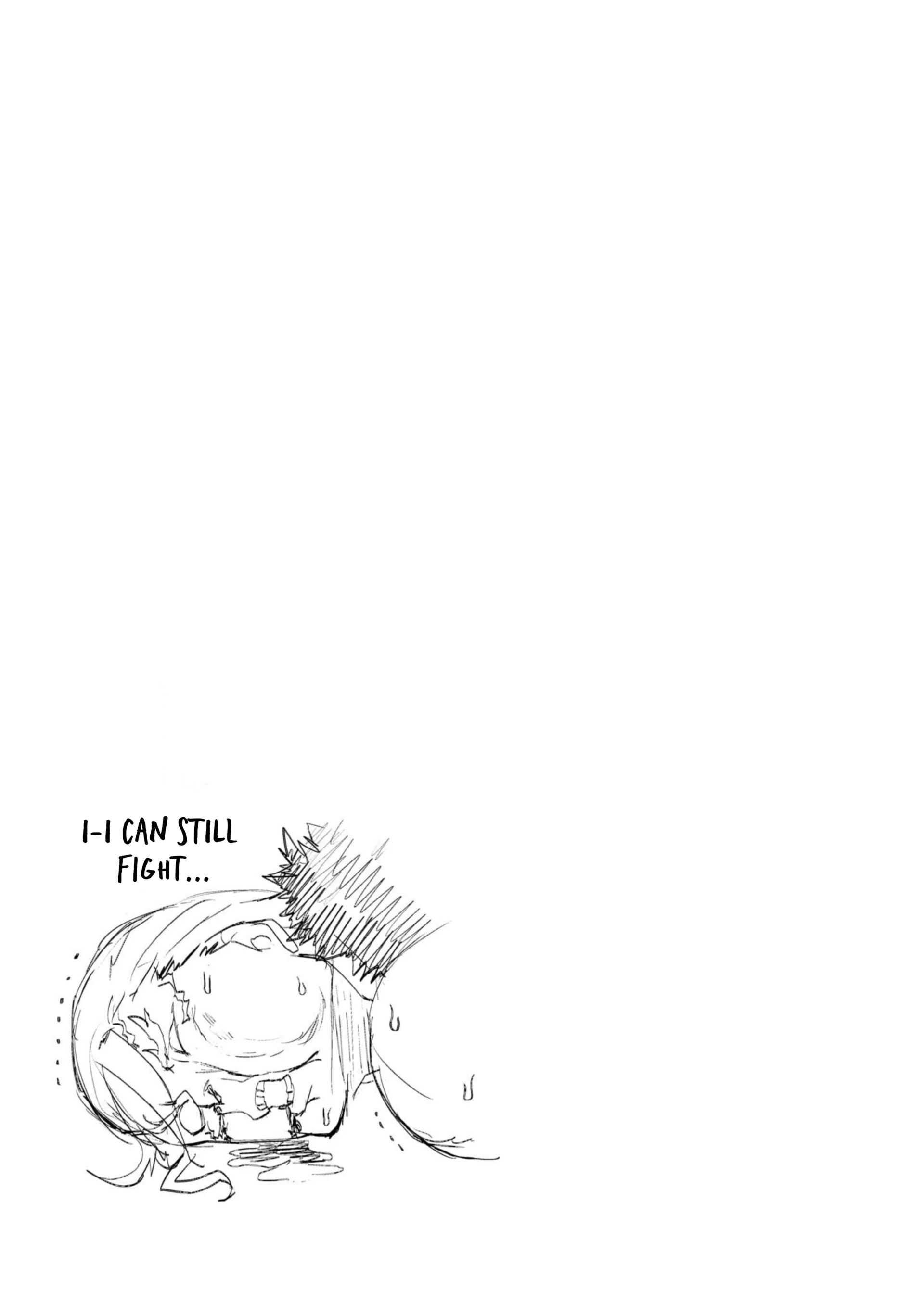 Seventh Chapter 16.5 - Page 5