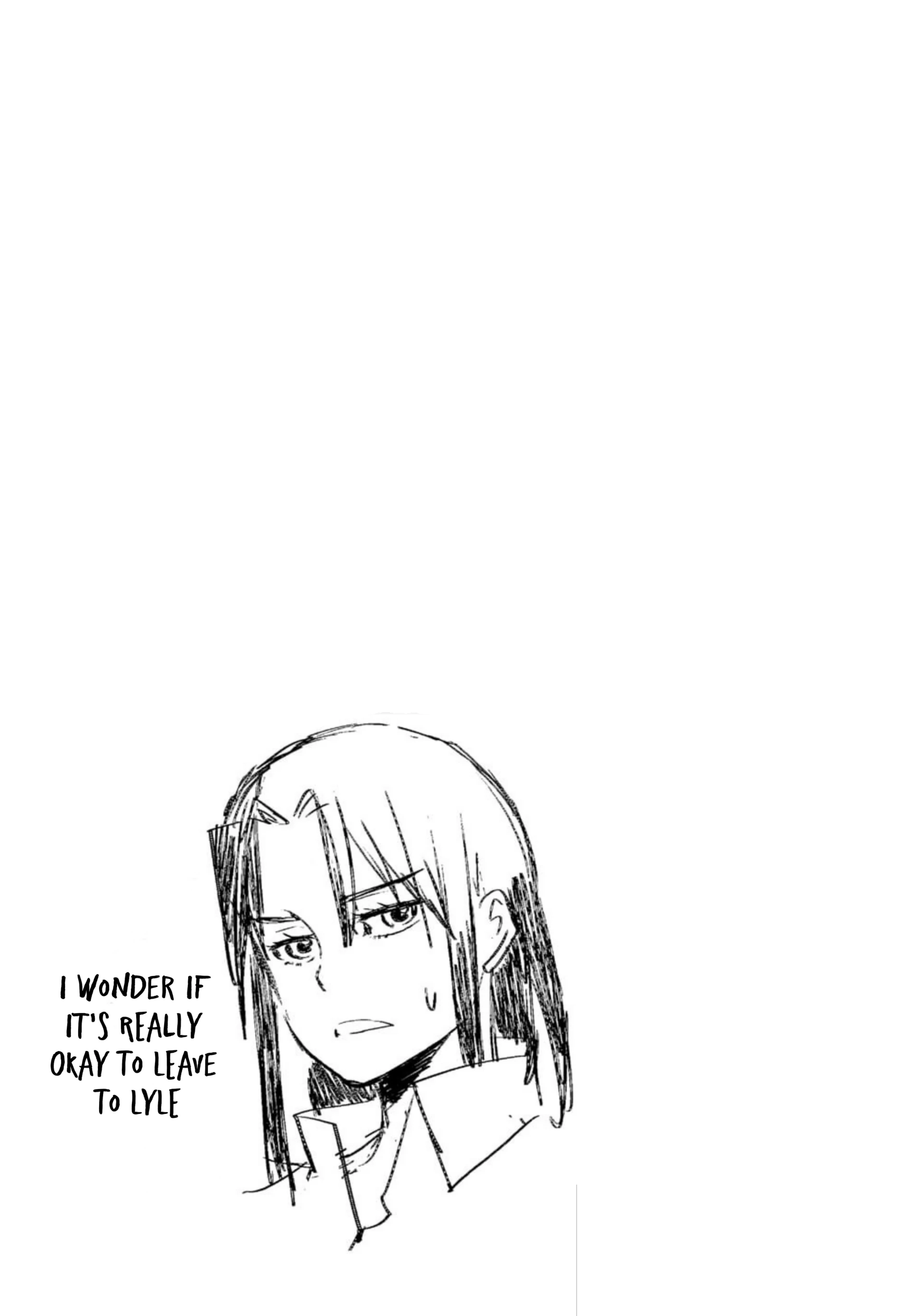 Seventh Chapter 16.5 - Page 6