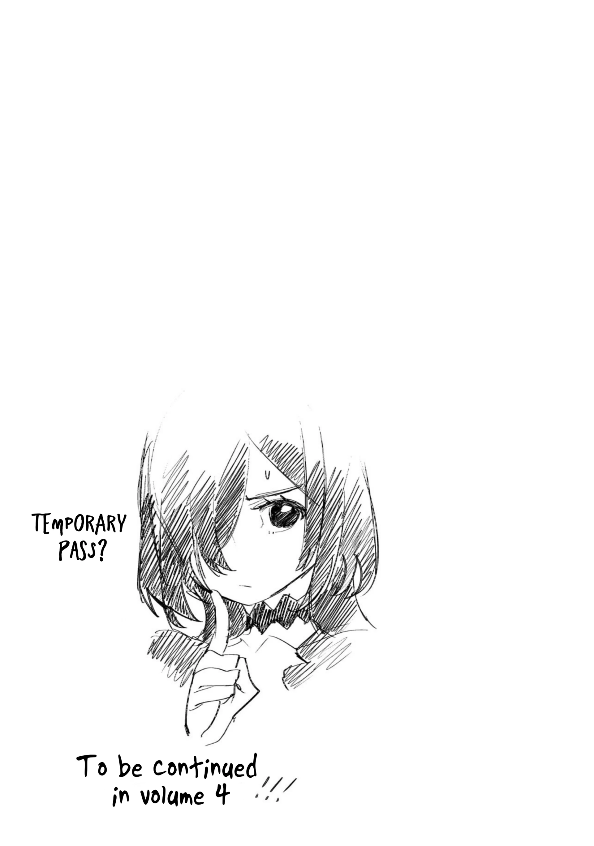 Seventh Chapter 16.5 - Page 7