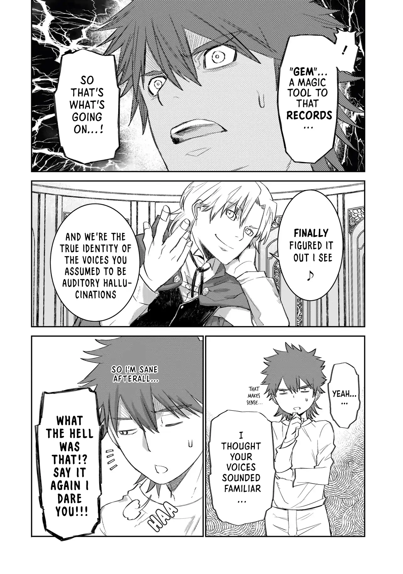 Seventh Chapter 4.1 - Page 12