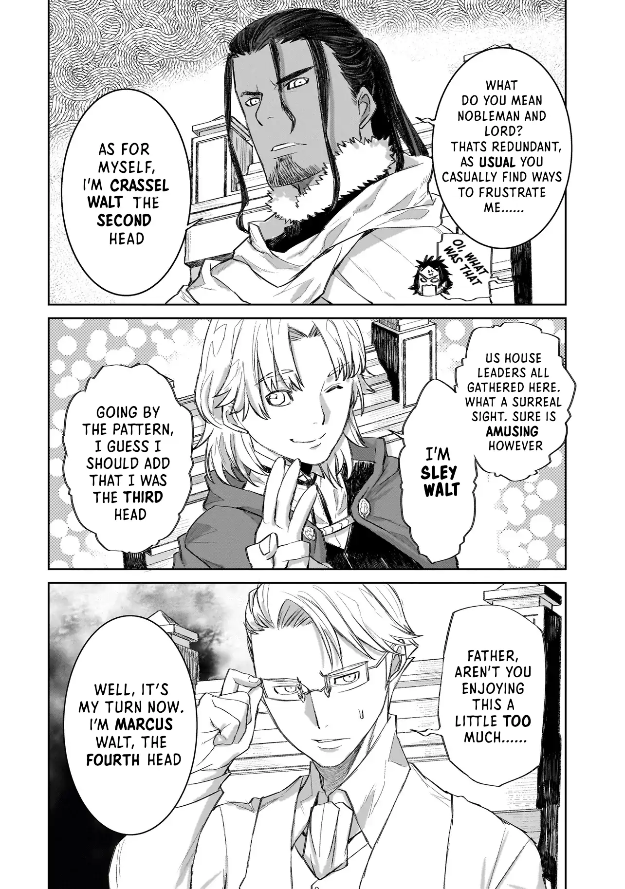 Seventh Chapter 4.1 - Page 8