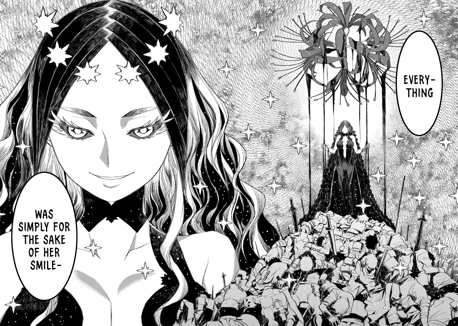 Seventh Chapter 5.2 - Page 7