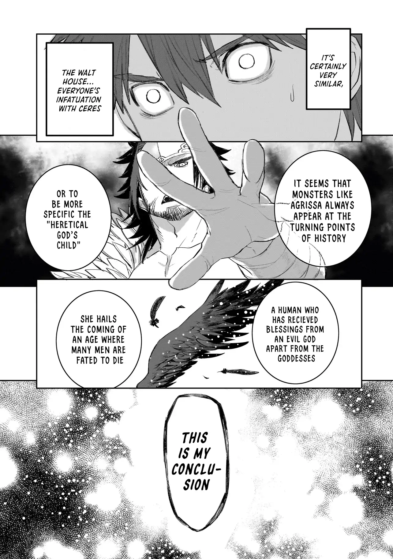 Seventh Chapter 5.2 - Page 9