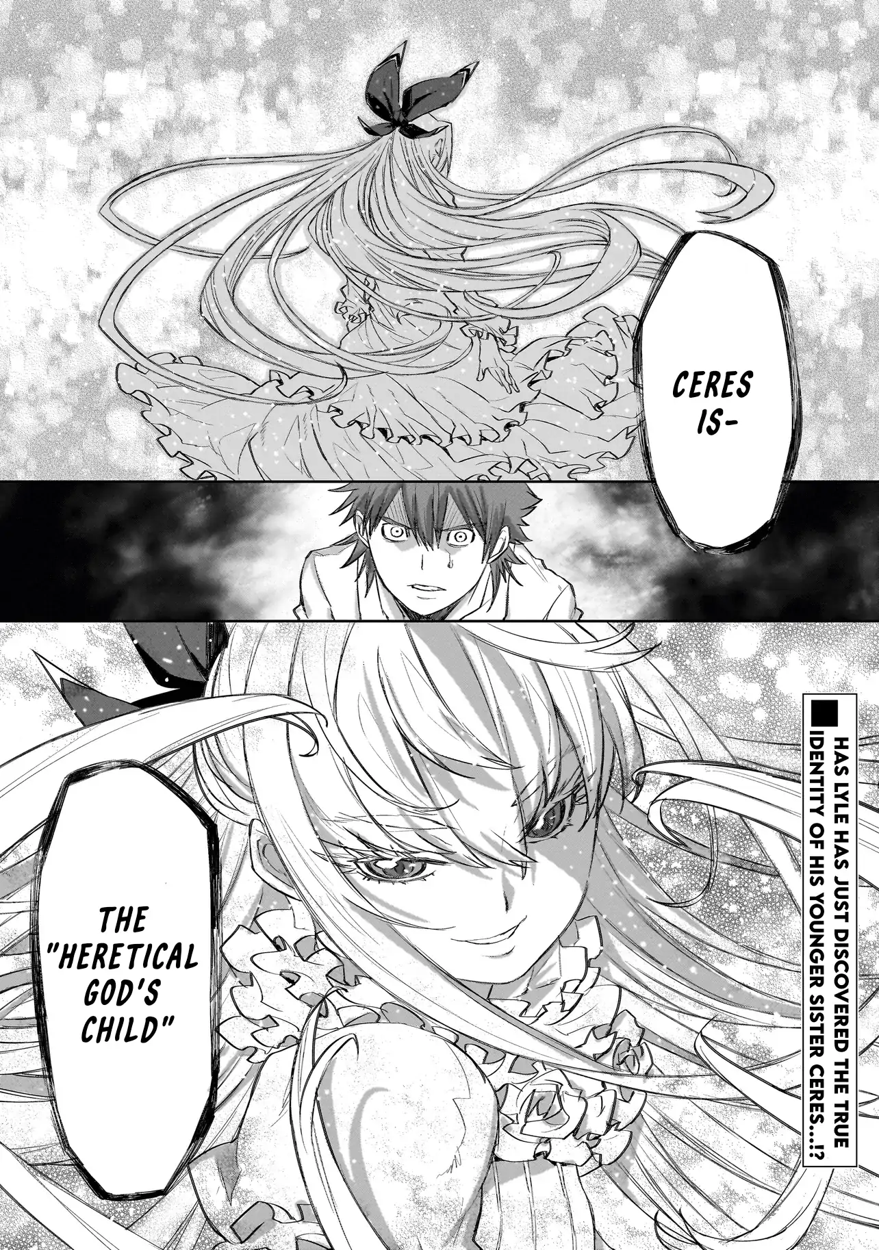 Seventh Chapter 5.2 - Page 10