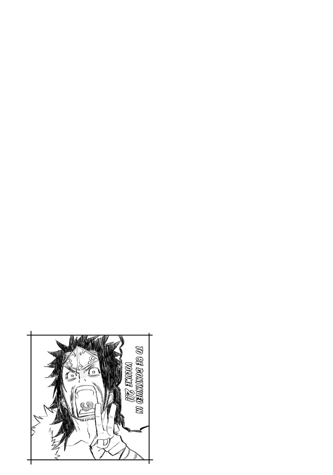 Seventh Chapter 5.5 - Page 6