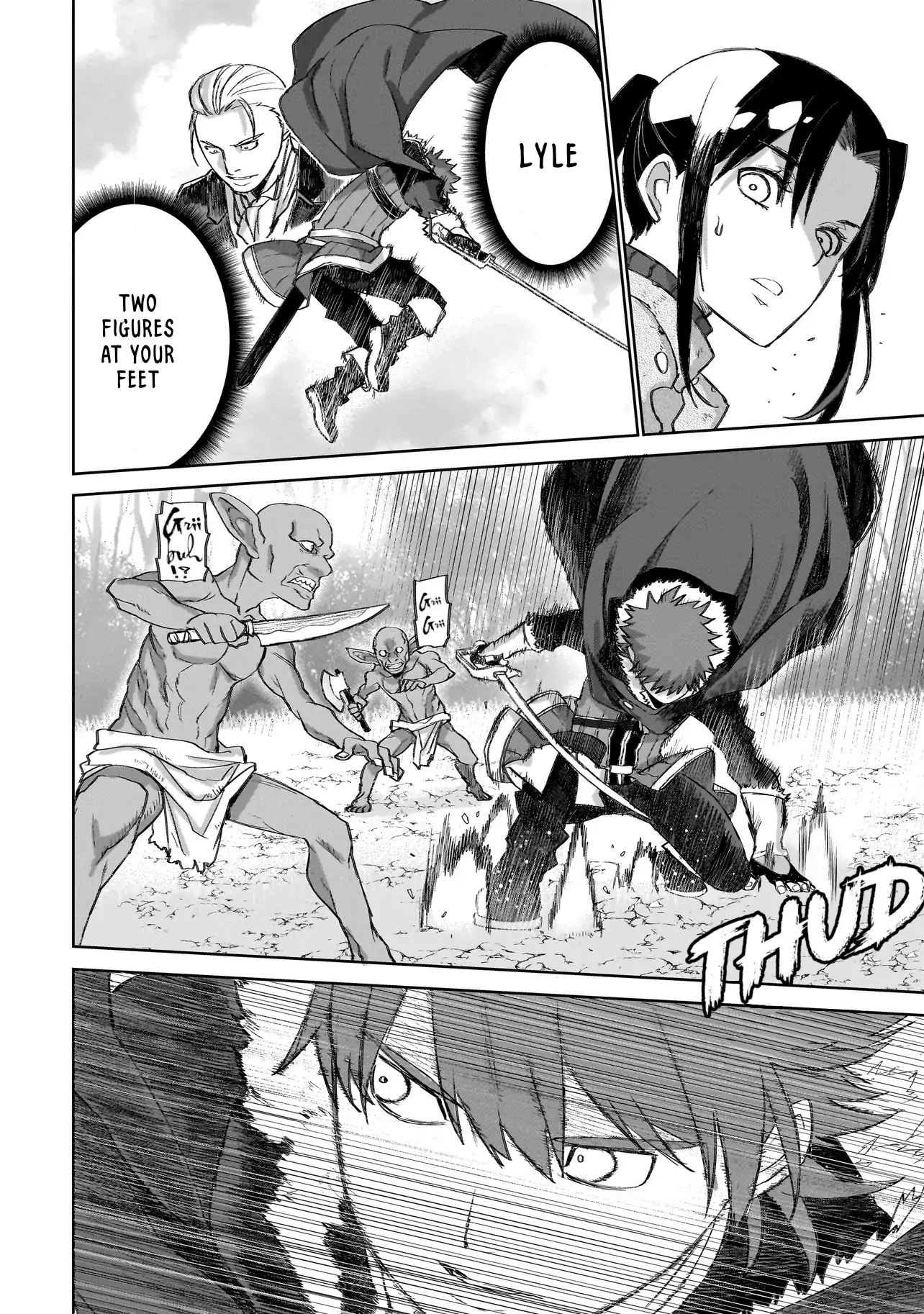 Seventh Chapter 9.2 - Page 3