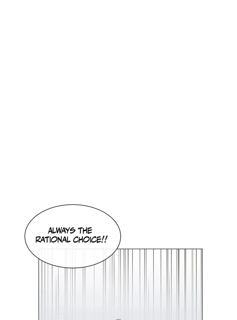 Sex Creators’ Choice of Yang-chaek Chapter 1 - Page 1