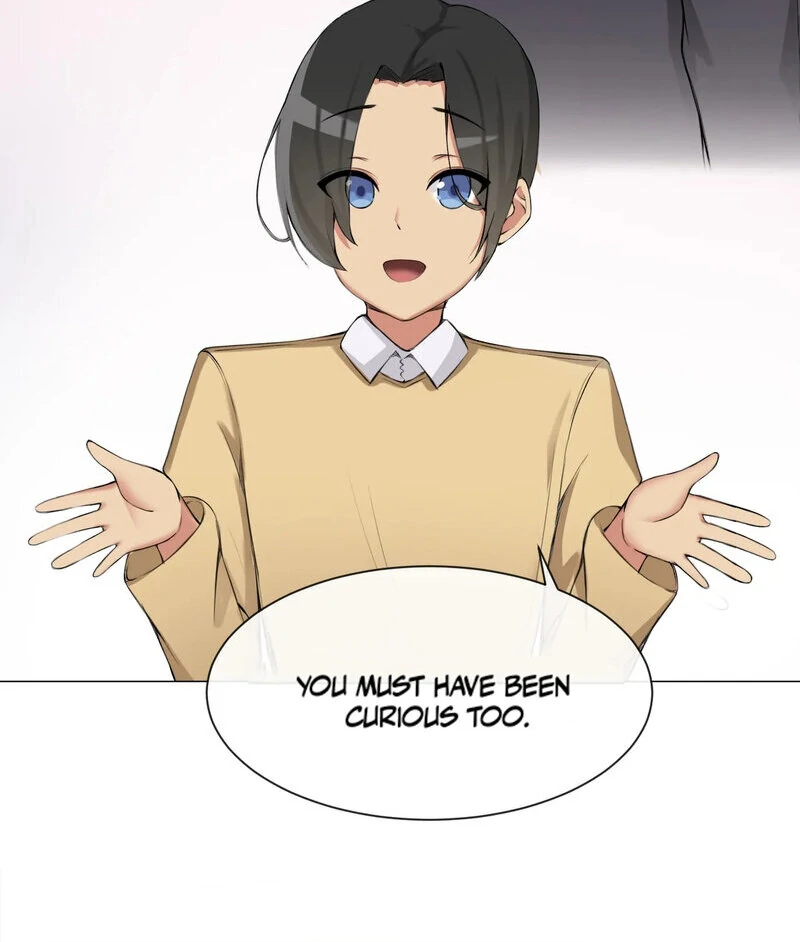 Sex Creators’ Choice of Yang-chaek Chapter 1 - Page 13