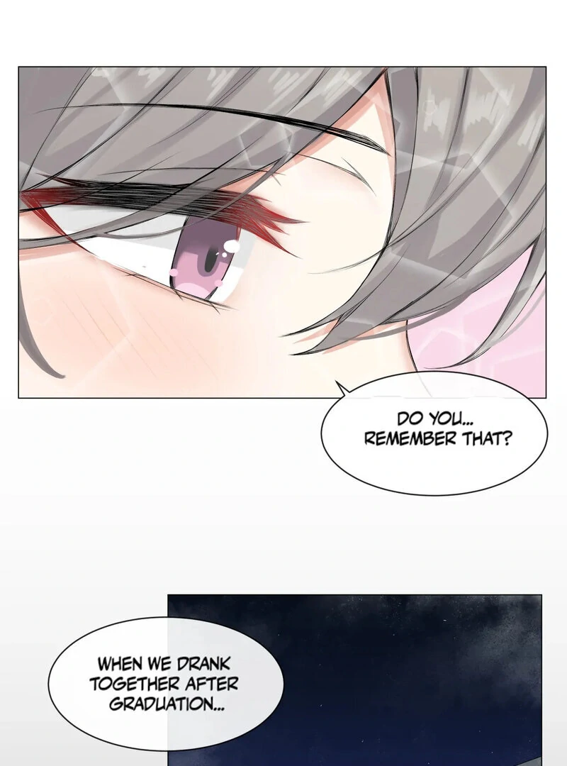 Sex Creators’ Choice of Yang-chaek Chapter 1 - Page 28