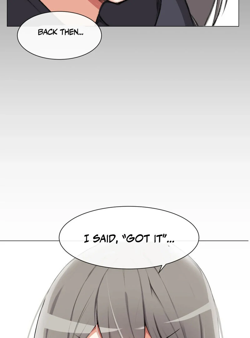 Sex Creators’ Choice of Yang-chaek Chapter 1 - Page 33