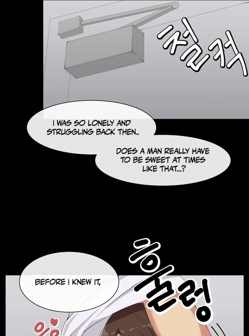 Sex Creators’ Choice of Yang-chaek Chapter 1 - Page 53