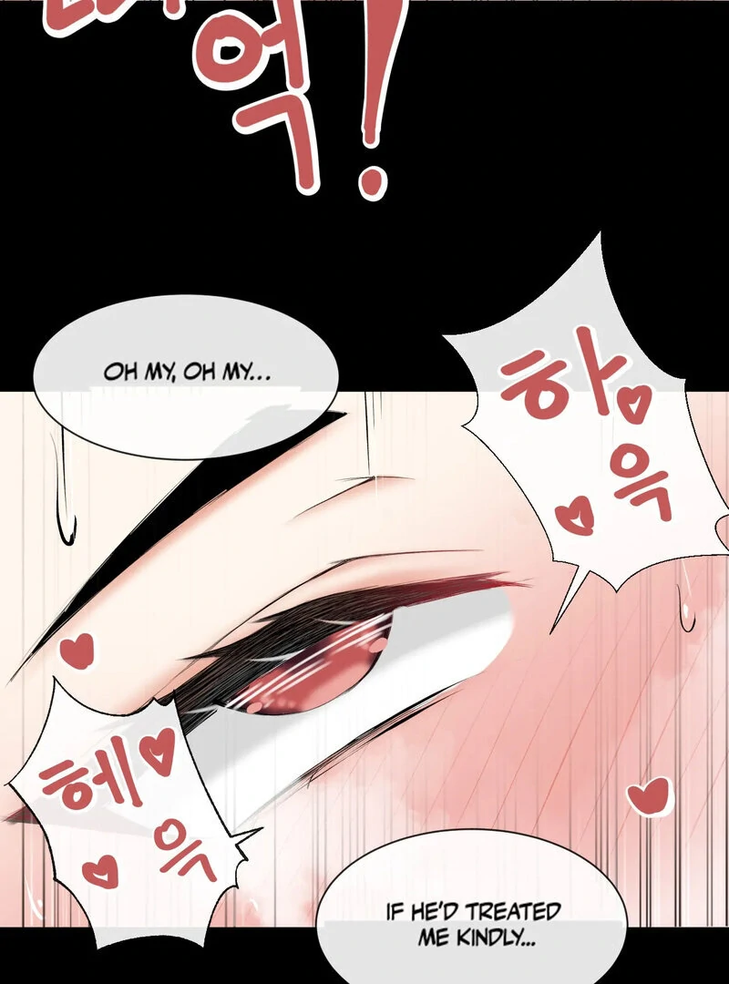 Sex Creators’ Choice of Yang-chaek Chapter 1 - Page 56