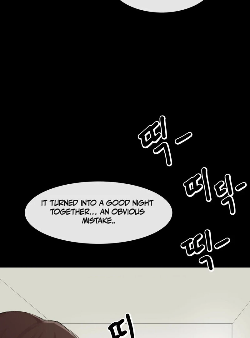 Sex Creators’ Choice of Yang-chaek Chapter 1 - Page 57