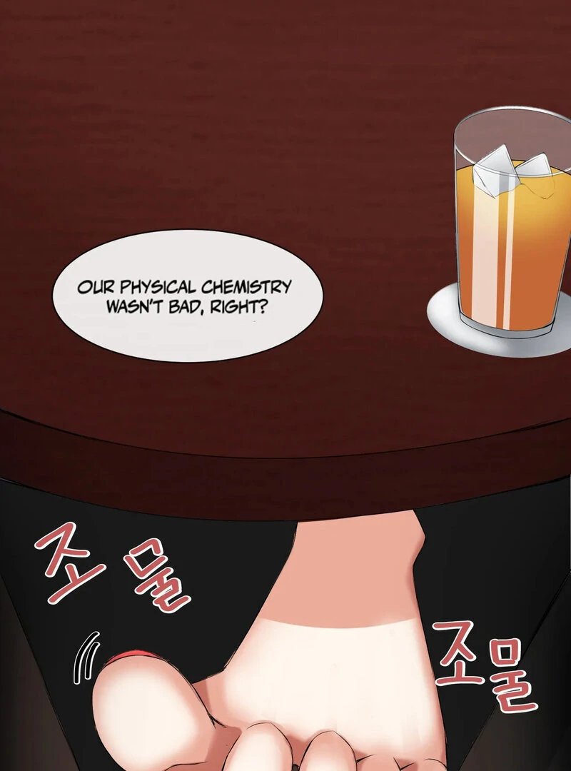 Sex Creators’ Choice of Yang-chaek Chapter 1 - Page 66