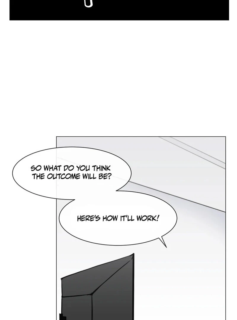 Sex Creators’ Choice of Yang-chaek Chapter 1 - Page 68