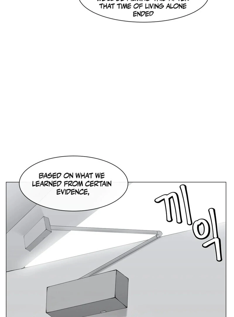 Sex Creators’ Choice of Yang-chaek Chapter 1 - Page 73