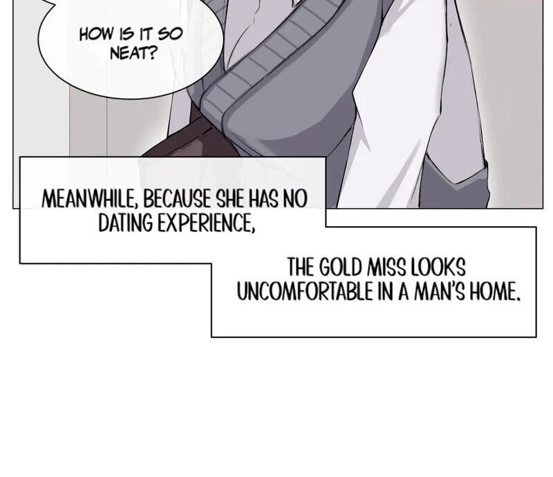 Sex Creators’ Choice of Yang-chaek Chapter 1 - Page 78