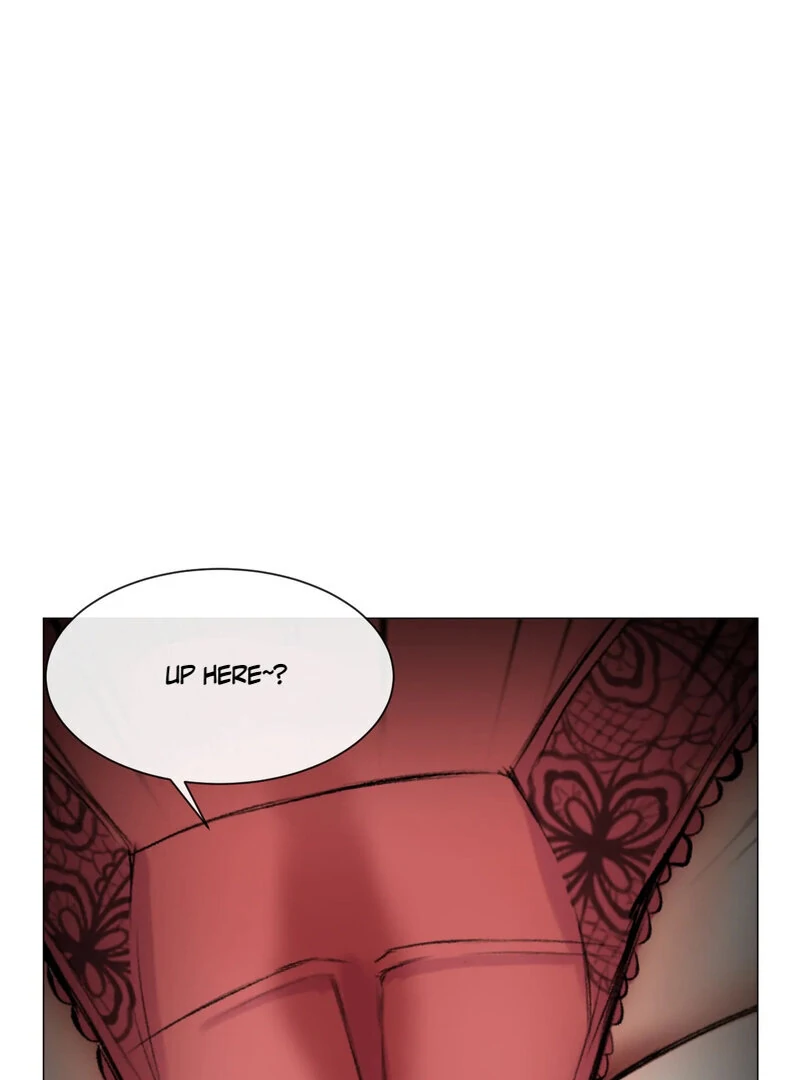 Sex Creators’ Choice of Yang-chaek Chapter 1 - Page 86