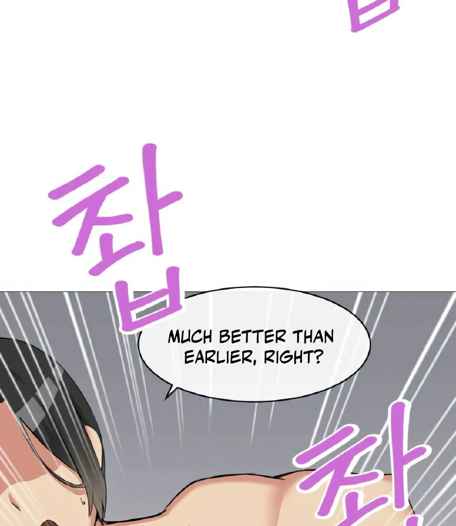 Sex Creators’ Choice of Yang-chaek Chapter 2 - Page 108