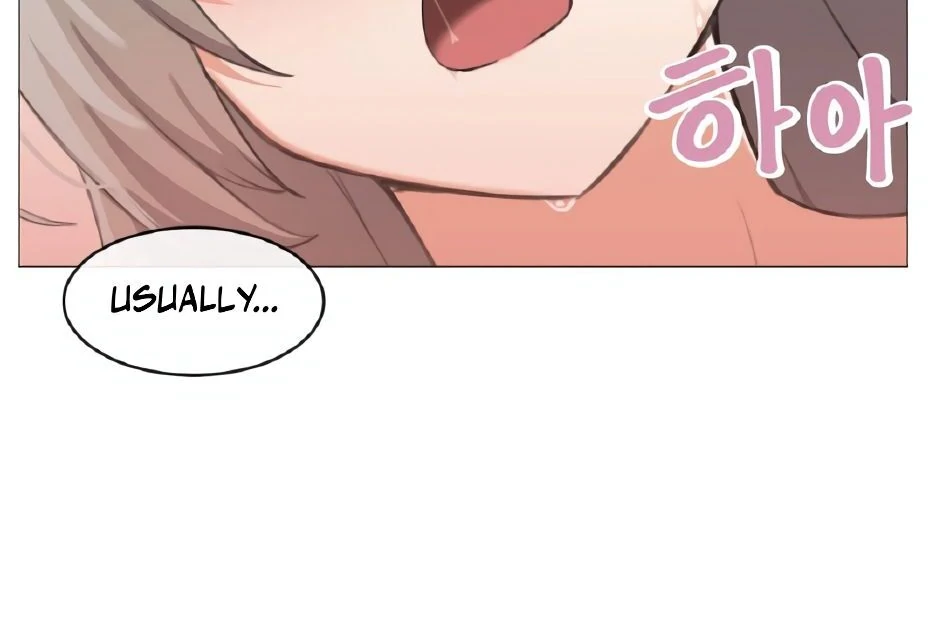 Sex Creators’ Choice of Yang-chaek Chapter 2 - Page 112