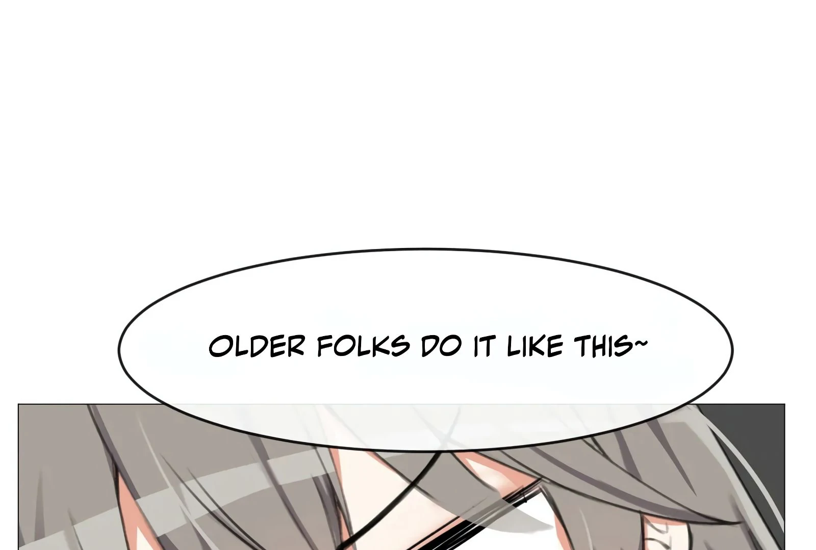 Sex Creators’ Choice of Yang-chaek Chapter 2 - Page 113