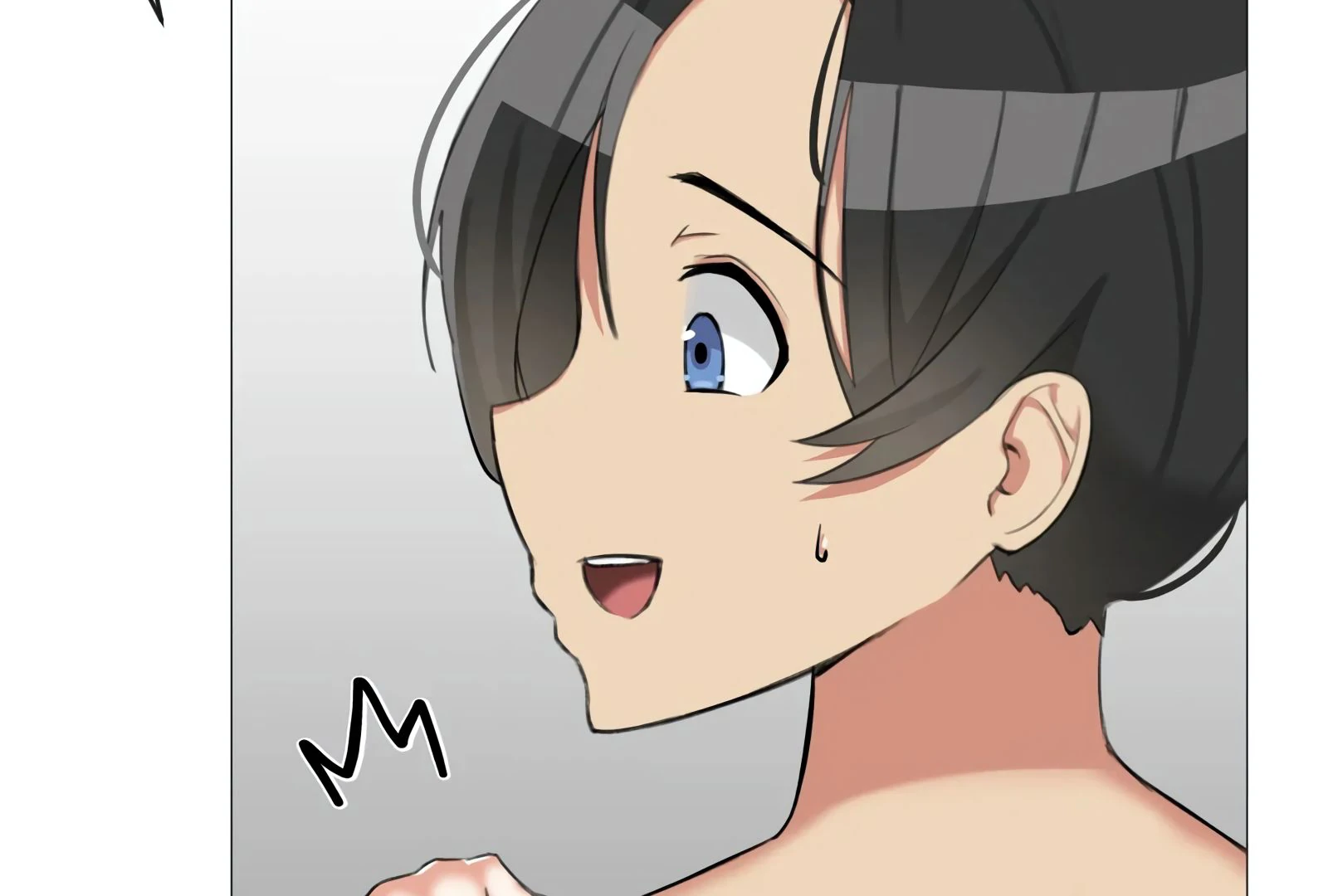 Sex Creators’ Choice of Yang-chaek Chapter 2 - Page 116