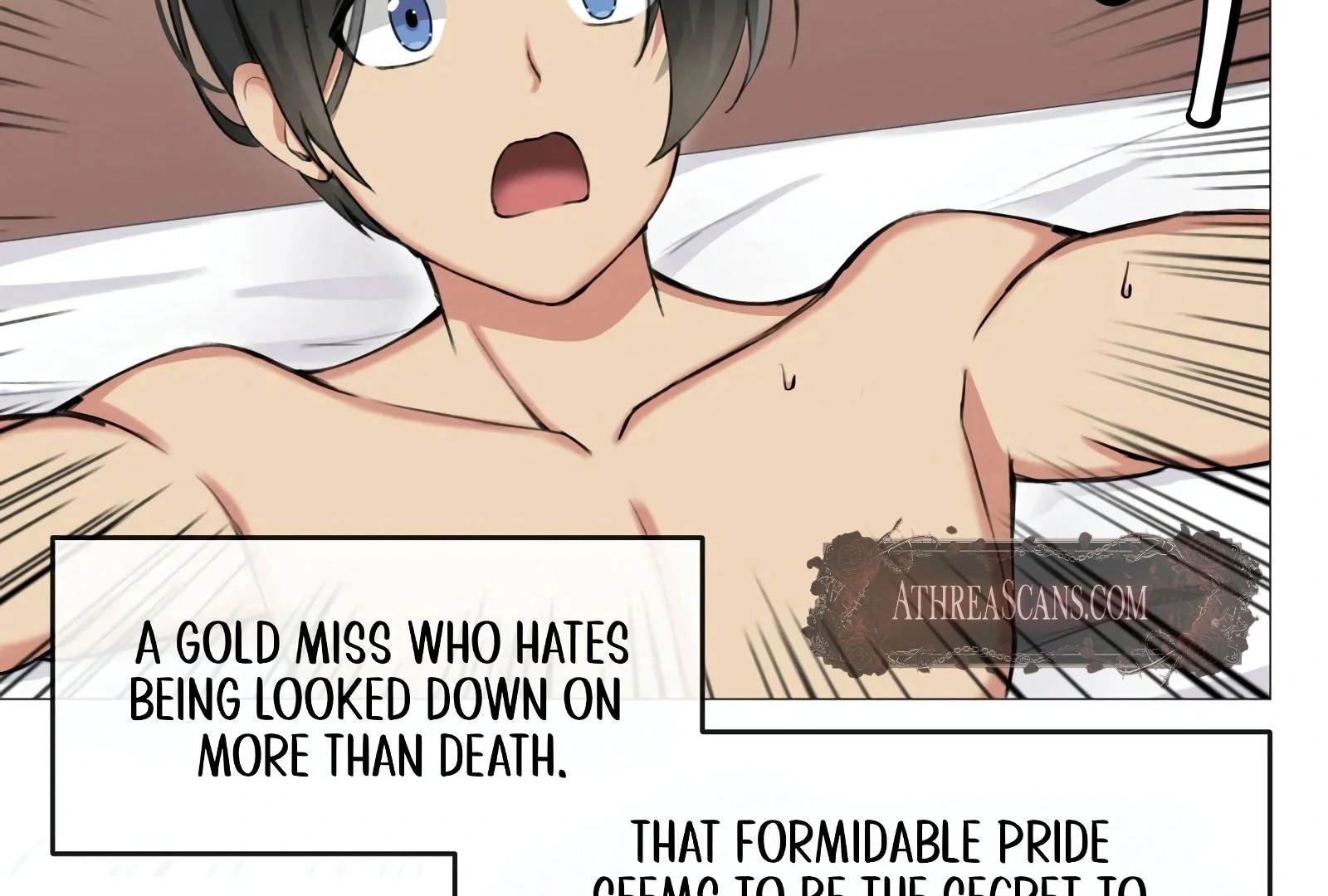 Sex Creators’ Choice of Yang-chaek Chapter 2 - Page 119