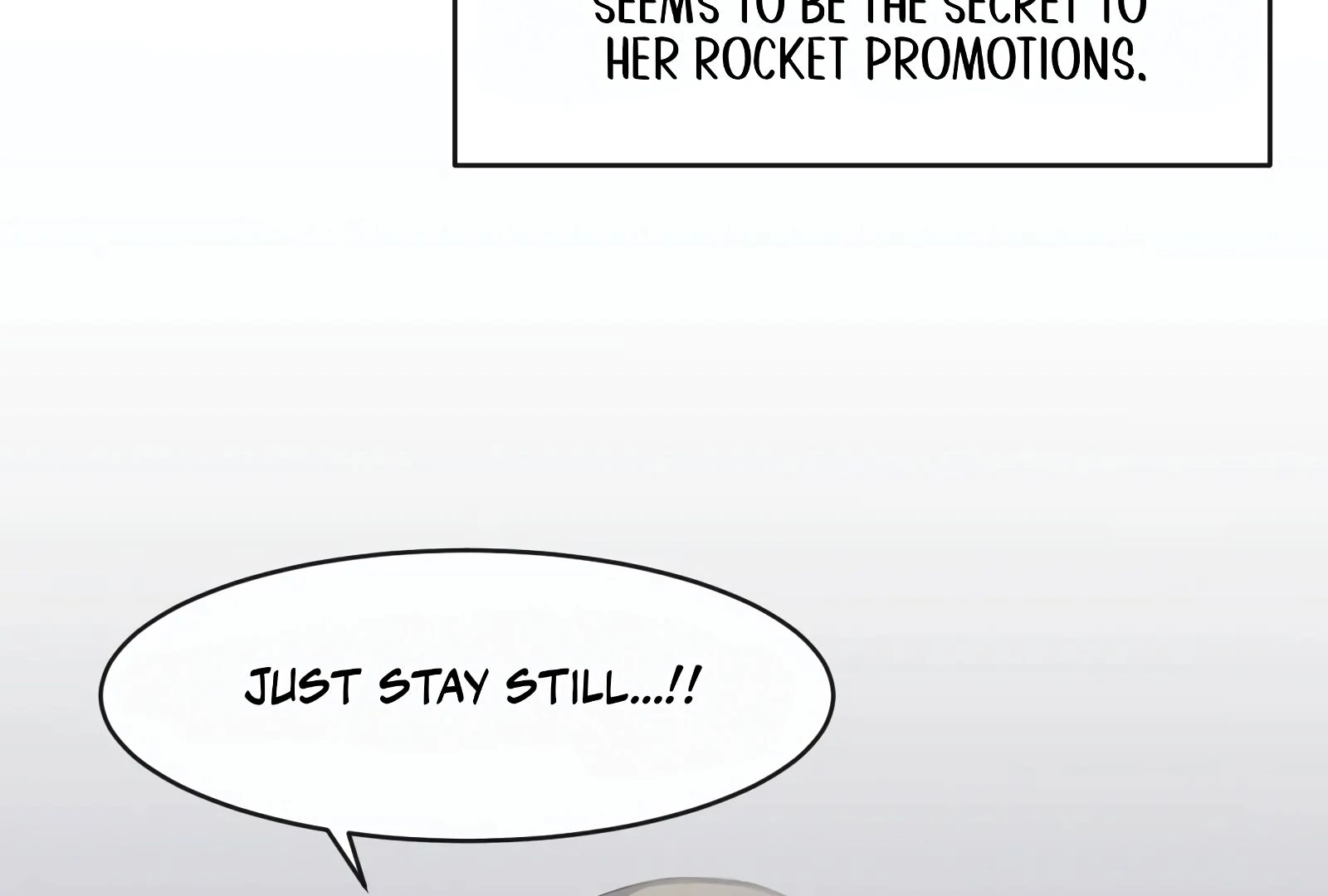 Sex Creators’ Choice of Yang-chaek Chapter 2 - Page 120