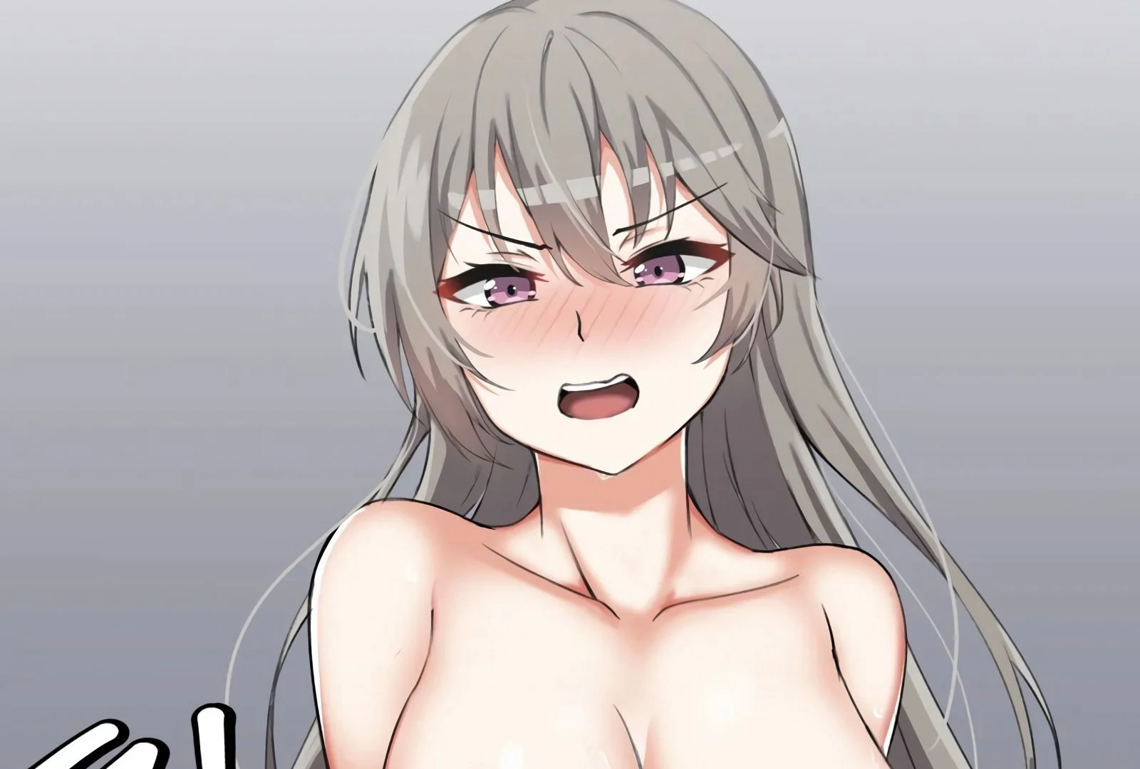 Sex Creators’ Choice of Yang-chaek Chapter 2 - Page 121