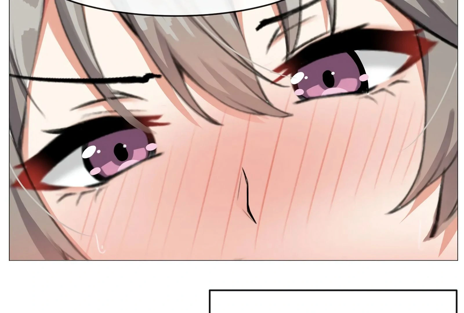 Sex Creators’ Choice of Yang-chaek Chapter 2 - Page 124