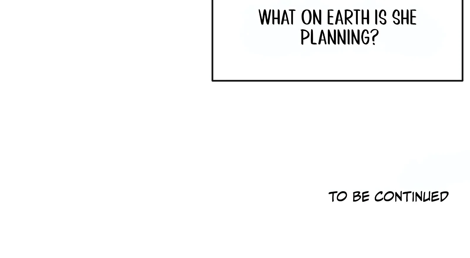 Sex Creators’ Choice of Yang-chaek Chapter 2 - Page 125