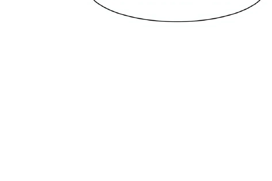 Sex Creators’ Choice of Yang-chaek Chapter 2 - Page 16