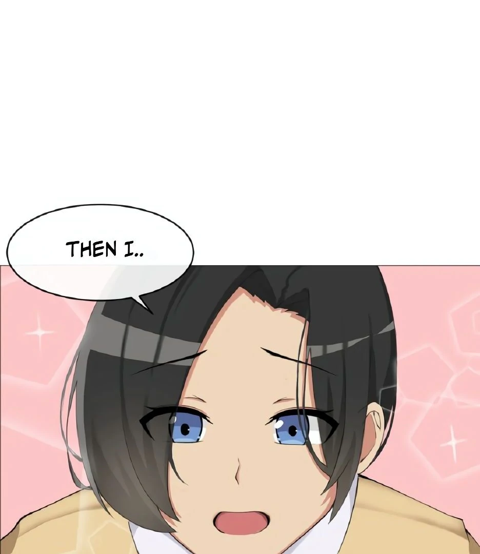 Sex Creators’ Choice of Yang-chaek Chapter 2 - Page 20