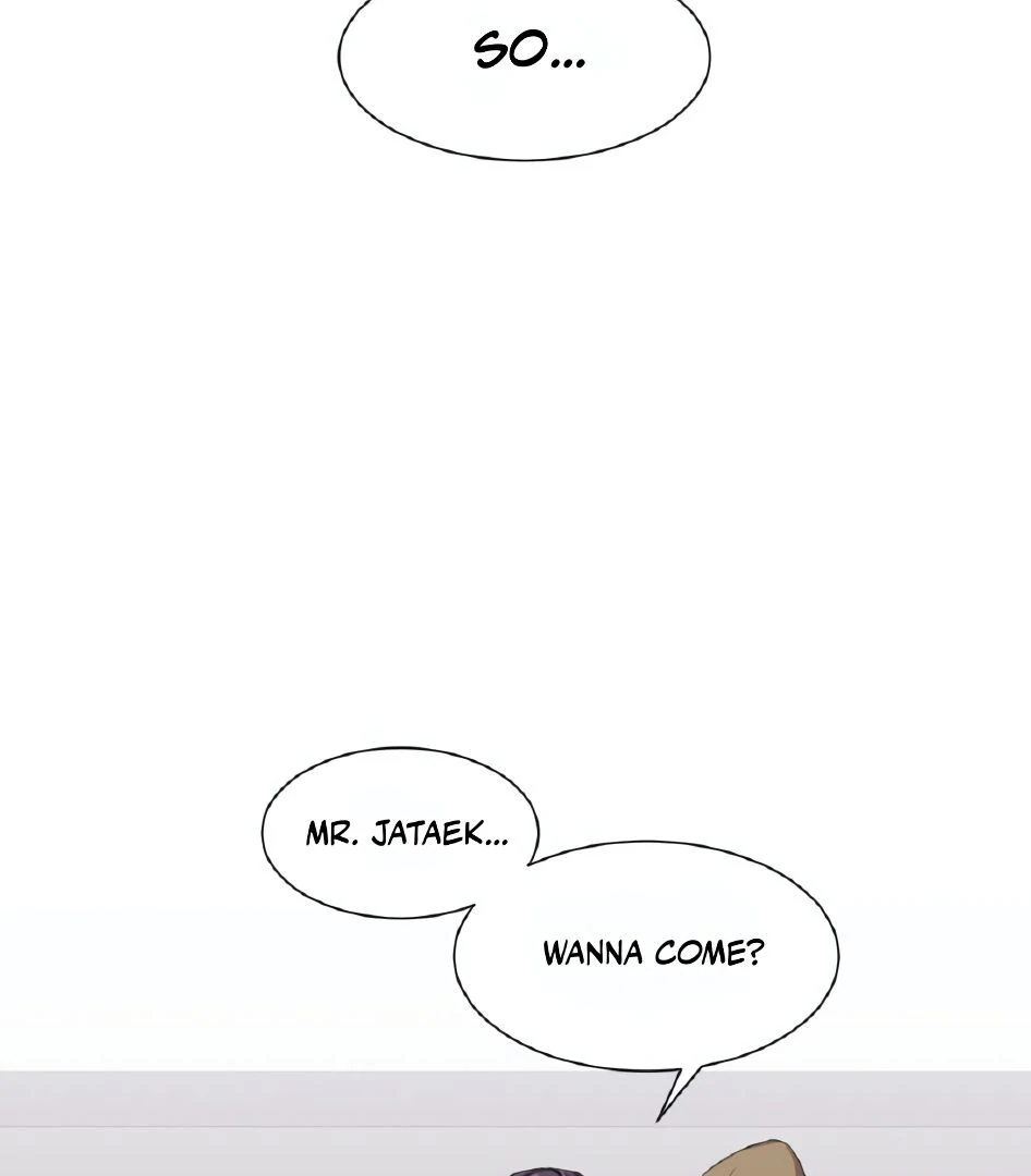 Sex Creators’ Choice of Yang-chaek Chapter 2 - Page 3