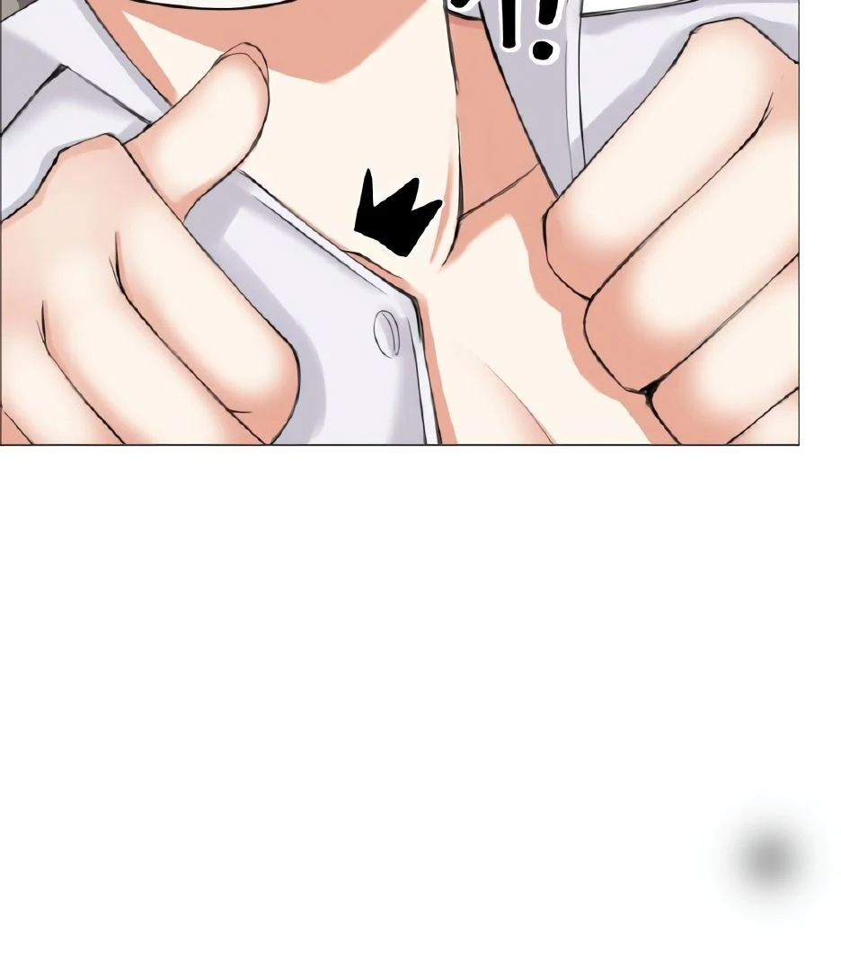 Sex Creators’ Choice of Yang-chaek Chapter 2 - Page 23