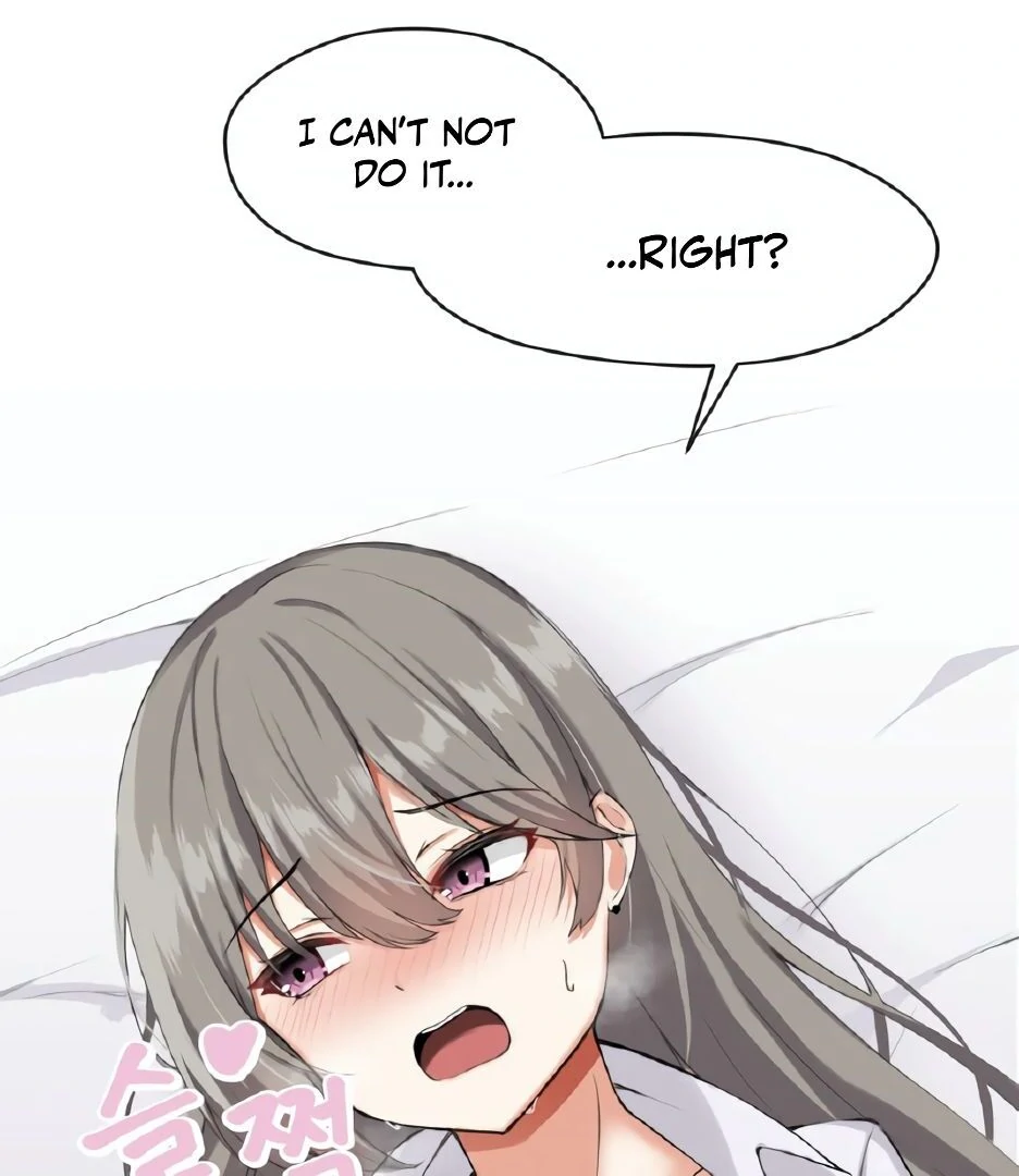 Sex Creators’ Choice of Yang-chaek Chapter 2 - Page 24