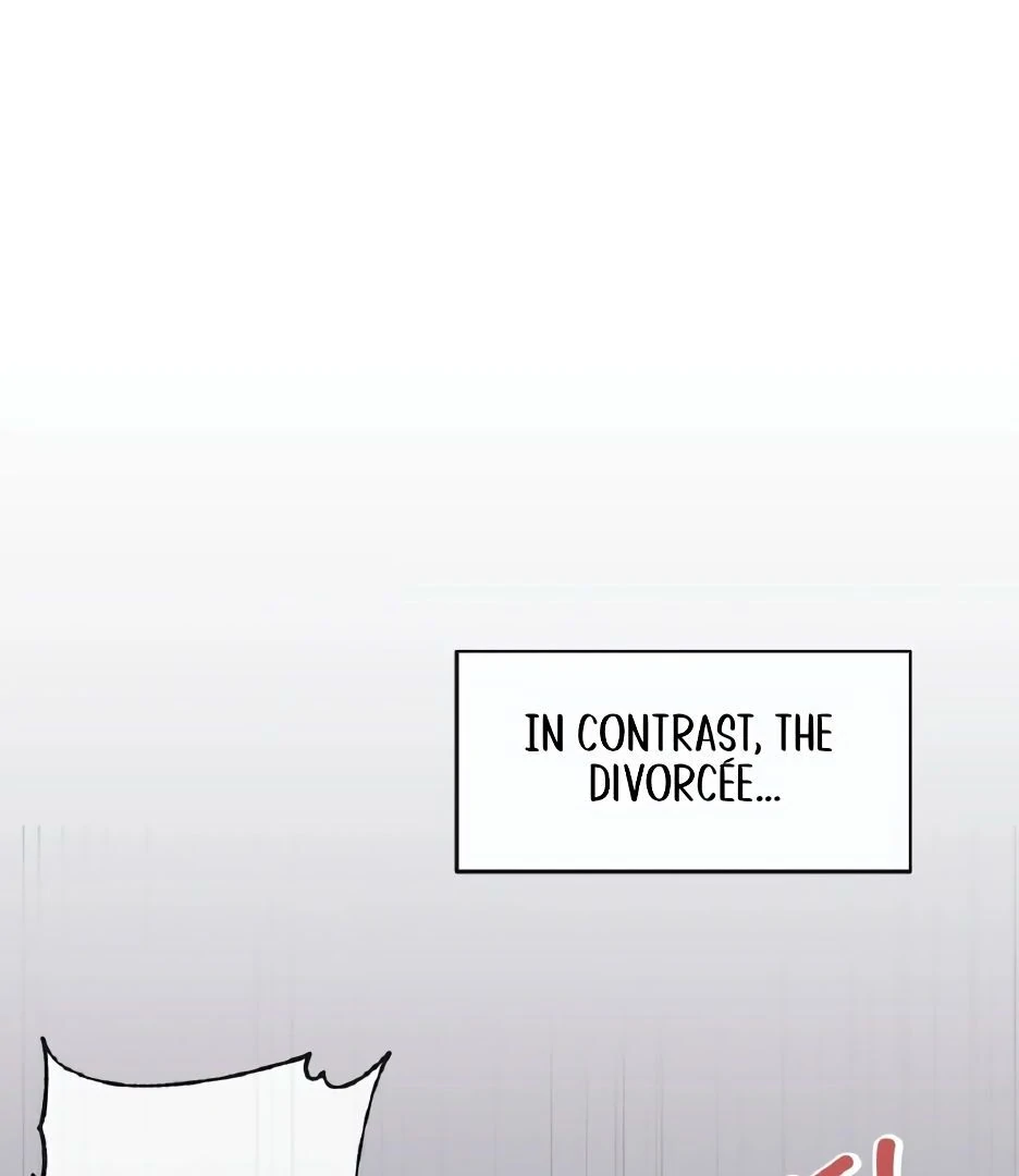 Sex Creators’ Choice of Yang-chaek Chapter 2 - Page 26