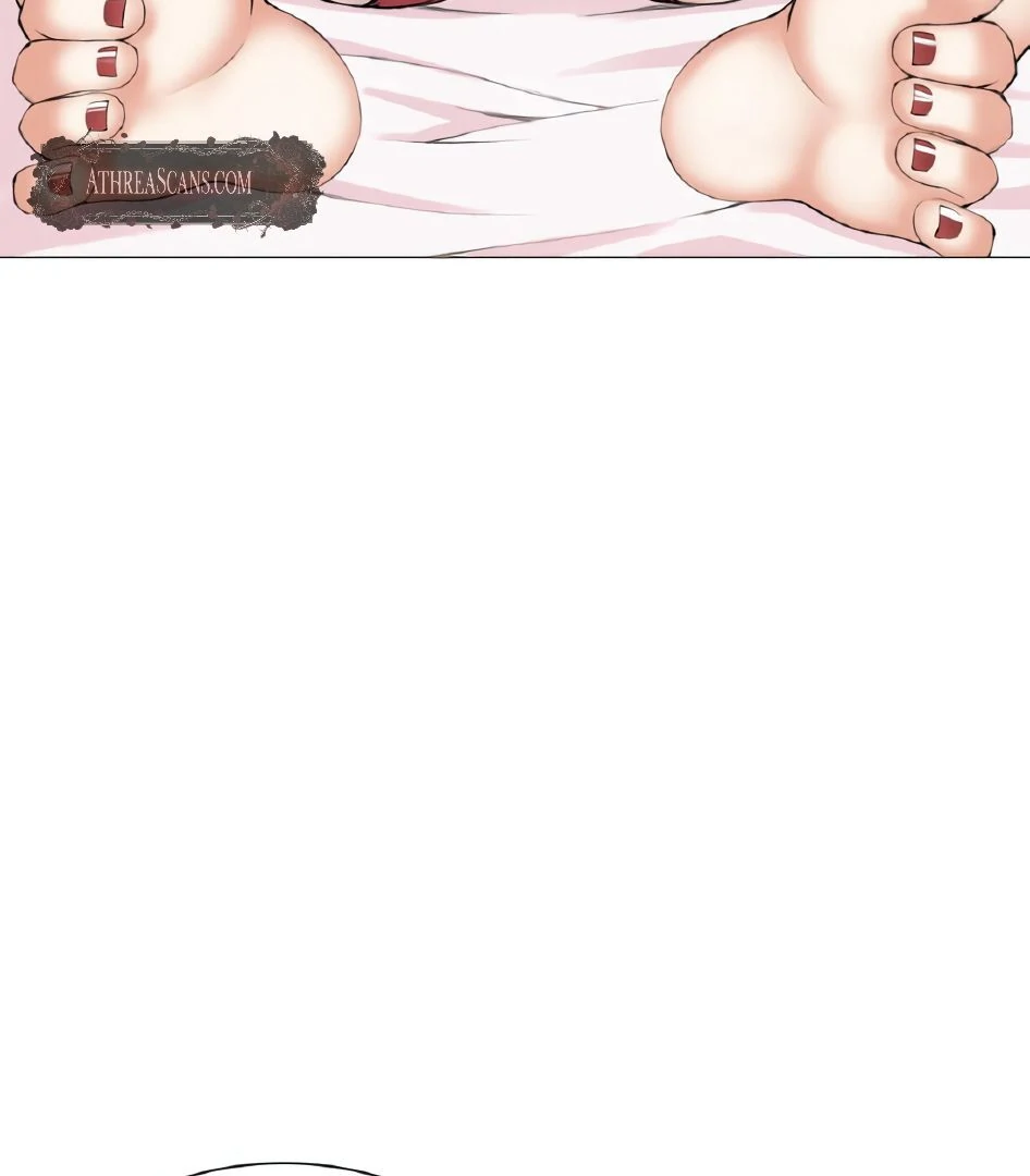 Sex Creators’ Choice of Yang-chaek Chapter 2 - Page 5