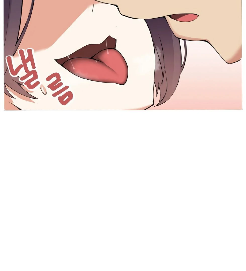 Sex Creators’ Choice of Yang-chaek Chapter 2 - Page 41