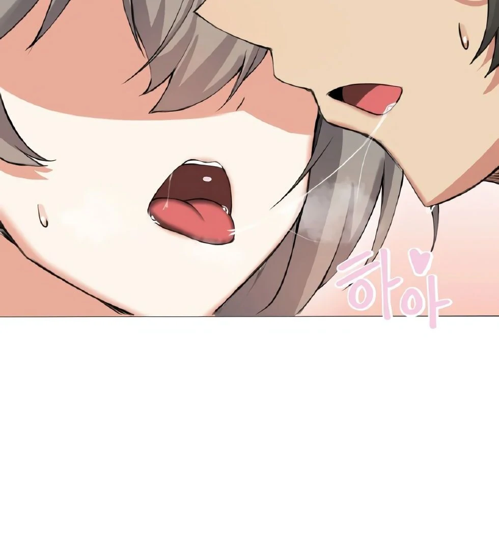 Sex Creators’ Choice of Yang-chaek Chapter 2 - Page 44