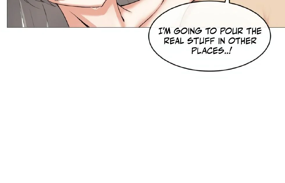 Sex Creators’ Choice of Yang-chaek Chapter 2 - Page 48