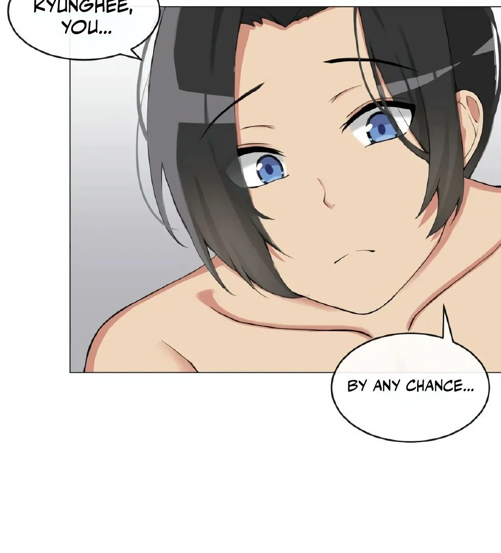 Sex Creators’ Choice of Yang-chaek Chapter 2 - Page 52