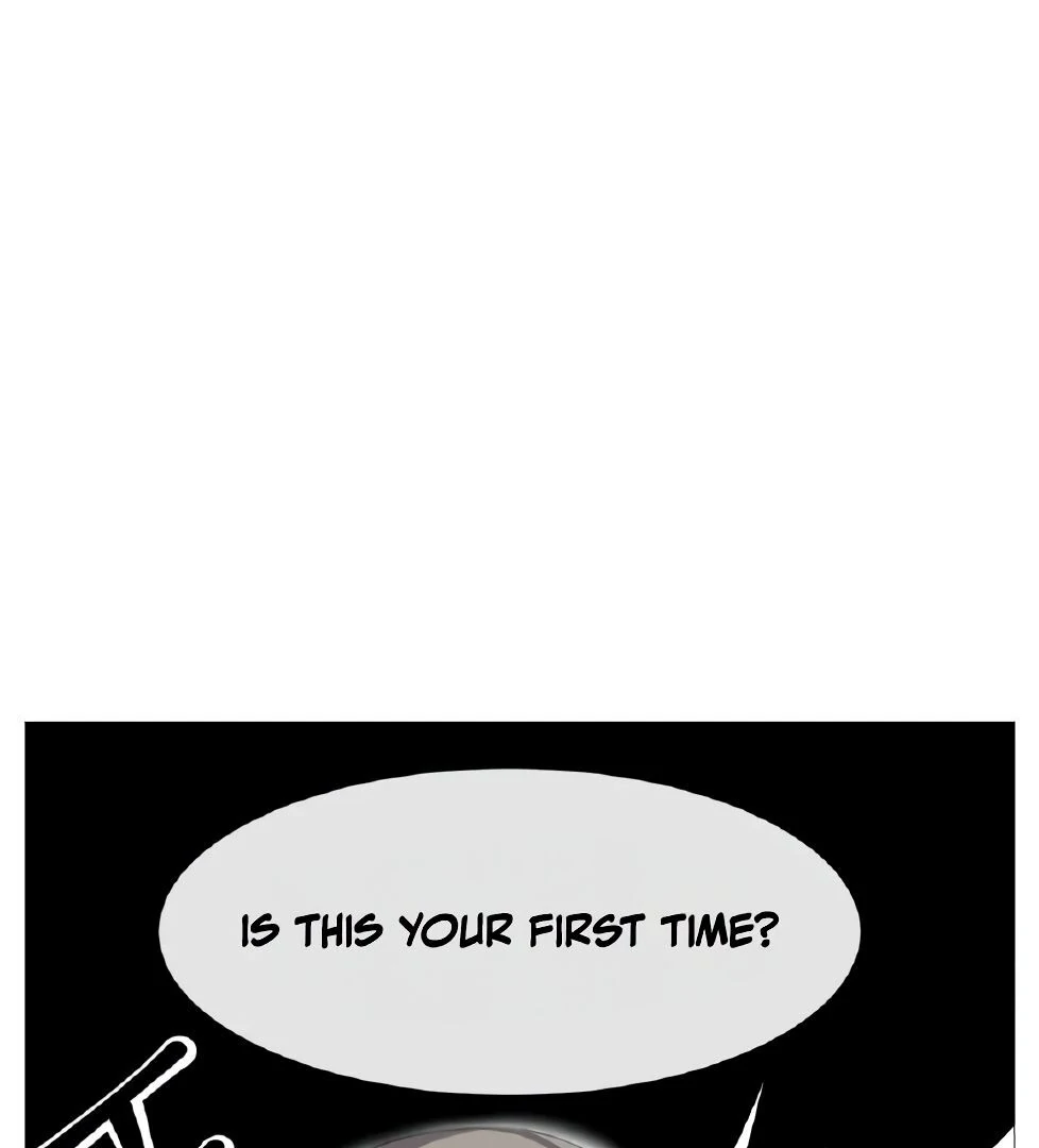 Sex Creators’ Choice of Yang-chaek Chapter 2 - Page 53