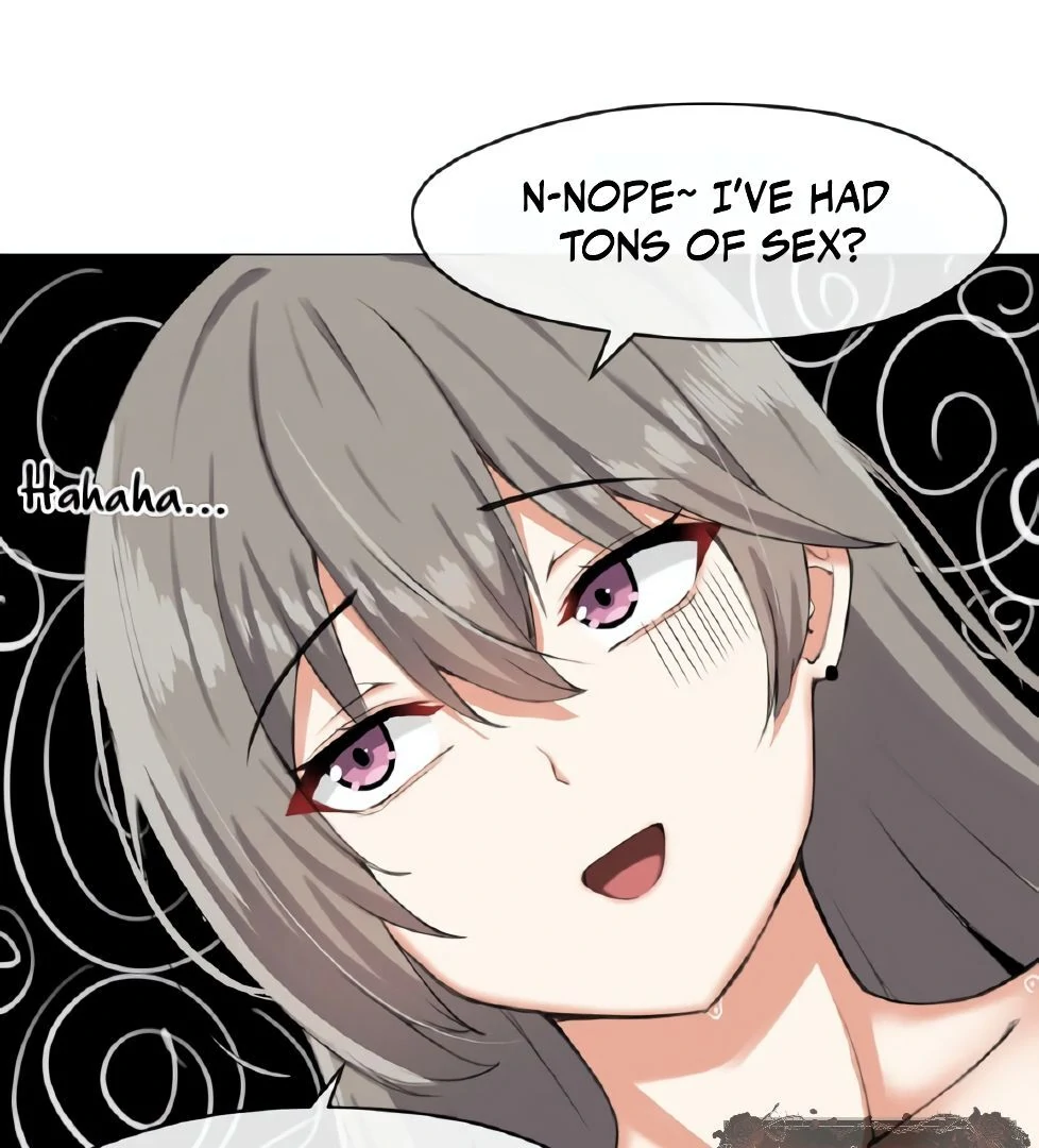 Sex Creators’ Choice of Yang-chaek Chapter 2 - Page 55