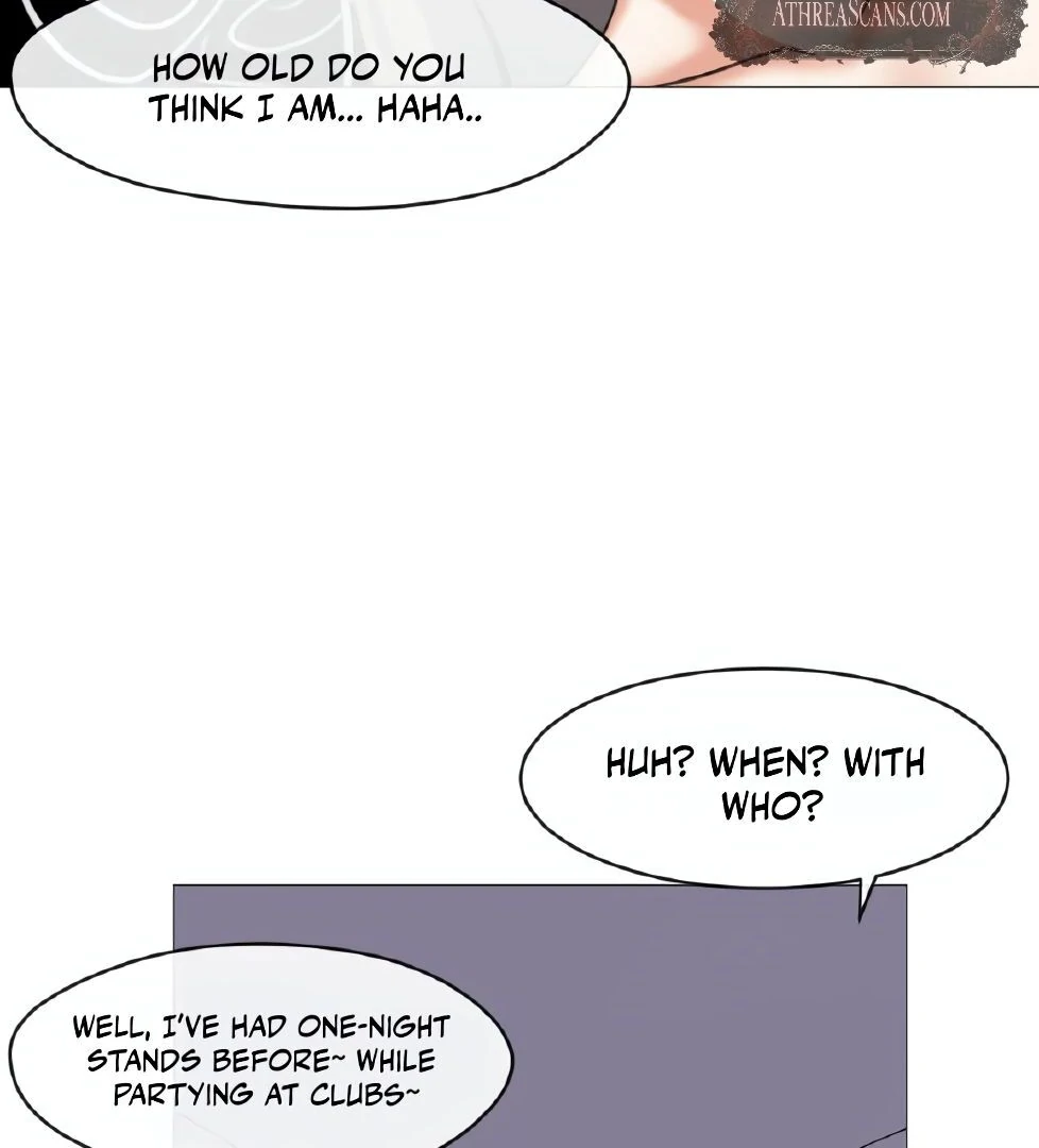 Sex Creators’ Choice of Yang-chaek Chapter 2 - Page 56