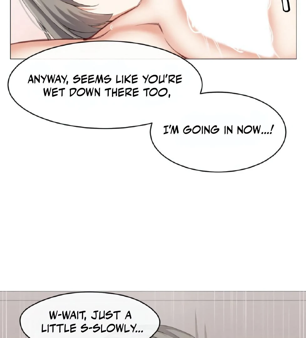 Sex Creators’ Choice of Yang-chaek Chapter 2 - Page 59